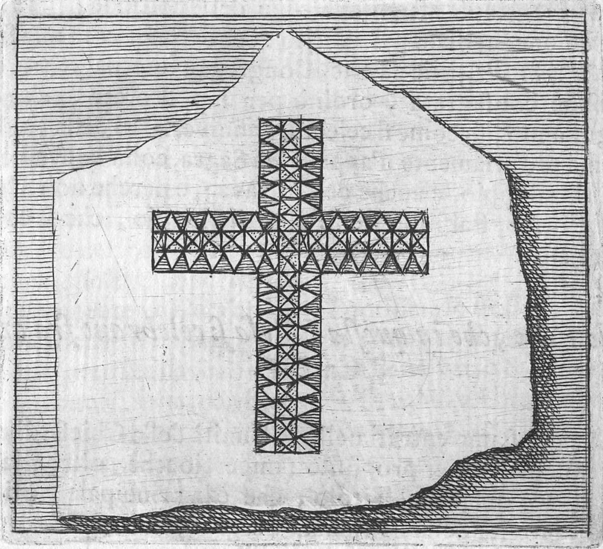 Abb. 189-MariainCosmedin_097.tif